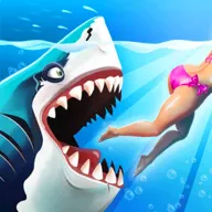 �����裺���繦�ܲ˵����ʰ氲׿���ֻ���v8.1.1 ��Ѱ�