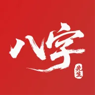 ��������v1.0.4 �ֻ���