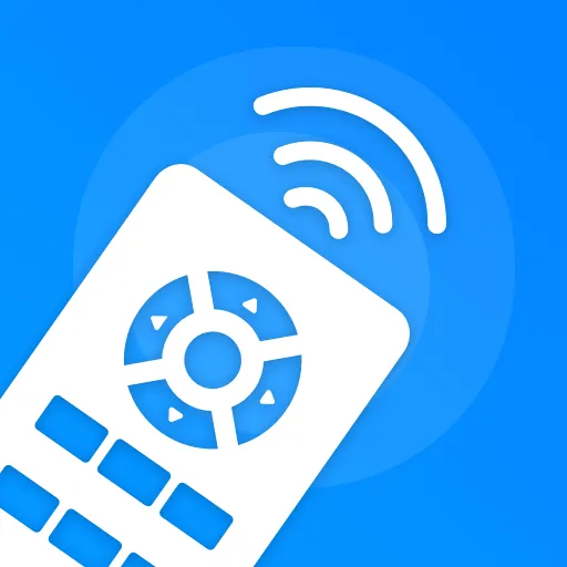 �յ�ң���������v1.0.0 ��׿��