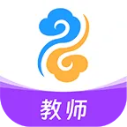 �鳩�ƽ�ʦ2026���°汾v5.6.0 �ֻ���