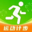 �����˶���׿���ֻ���v3.1.316 ��Ѱ�