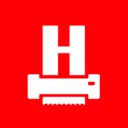 PrintMate��ӡ����v1.0.0 ��Ѱ�