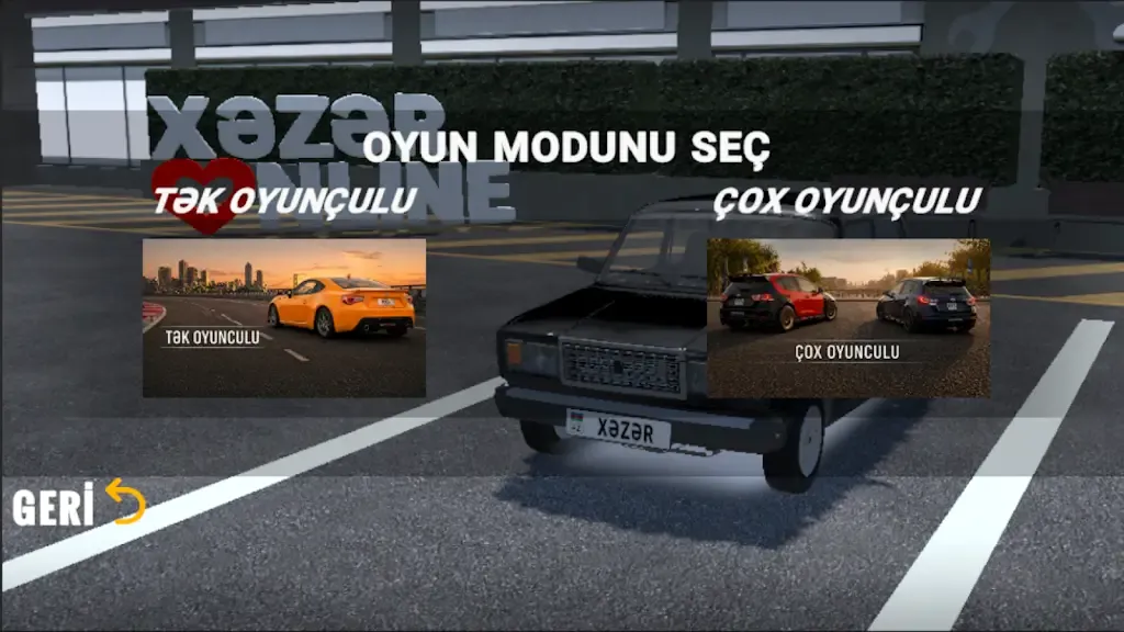 �ﺣ����ȥ���v1.0.8 ��Ѱ��ͼ