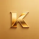 K��v1.0.0 ��׿��