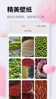 K��v1.0.0 ��׿���ͼ
