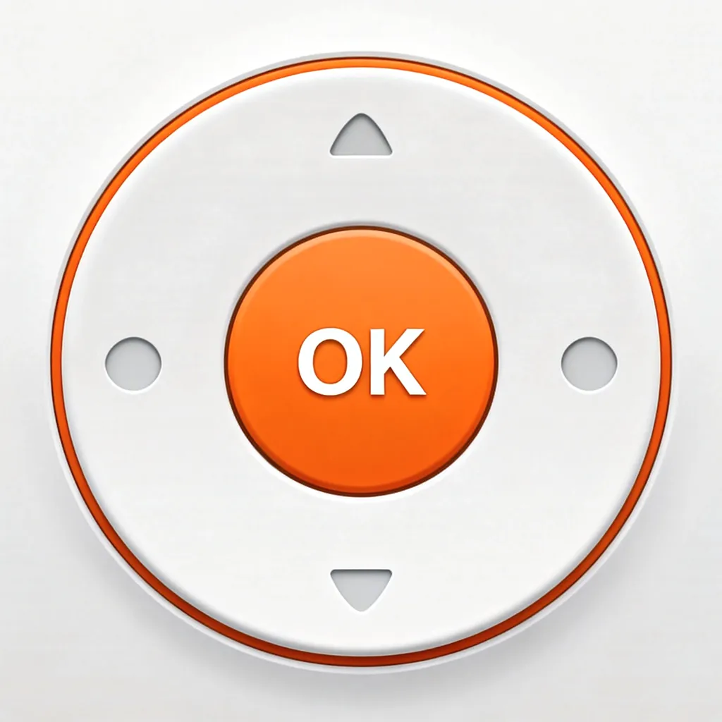 ��Ѽҵ���ң����ȫ������v1.0.0 ��Ѱ�