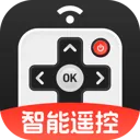 �Զ�����ң���������ֻ���v1.0.0 ��׿��