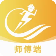 �׻���Ӧͬ�Ǽ���ά��ƽ̨2026�ٷ����°汾v2.0.5 ��׿��