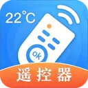 ���������յ�ң����v1.0.1 ��׿��