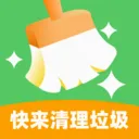 ������������2026�ٷ����°汾v1.0.0 ��Ѱ�