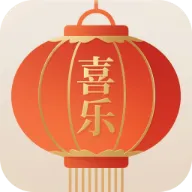 �ɸ���ϲ�ְ�׿���ֻ���v3.4.6.2 ��Ѱ�