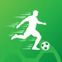 ���������v1.0.4 �ٷ�����