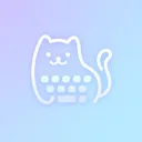 �������뷨v1.1.0 �ٷ�����