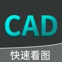 CADרҵ��ѿ�ͼv1.0.1 �ٷ�����