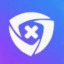 SafeX����2026���°汾v1.0.4 �ֻ���