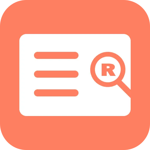 �̱��ٲ��v1.0.0 ��Ѱ�