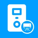 ���ܿյ�ң����v1.0.3.1006 ��Ѱ�