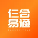 ������ͨv2.0 �ٷ�����