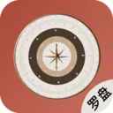 ��������ָ���������ֻ���v1.7 ��׿��
