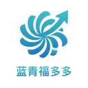 ���ร��������ֻ���v1.0.0 �ٷ�����