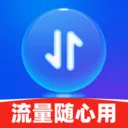 ����������v2.0.1 �ֻ���