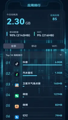 ����������v2.0.1 �ֻ����ͼ