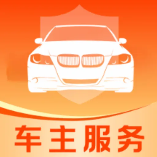 �����г����ְ�׿���ֻ���v5.0 �ֻ���