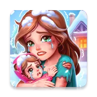 ů�����������޽��v2.26.2 ��Ѱ�