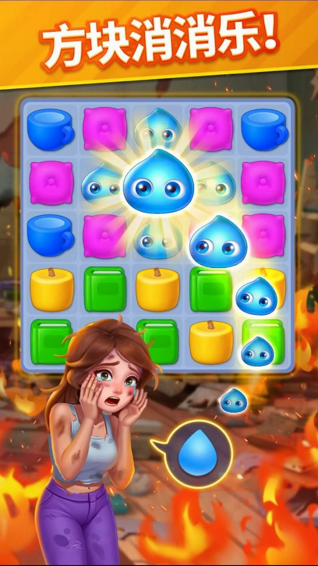 ů�����������޽��v2.26.2 ��Ѱ��ͼ