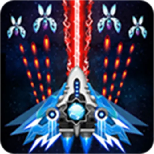 ����֮ս�ƽ��v1.997 ��Ѱ�
