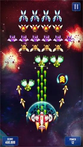 ����֮ս�ƽ��v1.997 ��Ѱ��ͼ