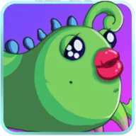 ʯ��ս���ƽ��v3.3 �ֻ���