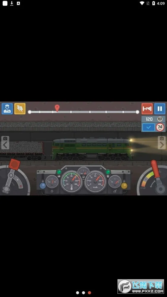 �𳵼�ʻģ�������޽�Ұ�����v0.7.6 ��Ѱ��ͼ