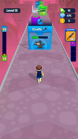 ʱ��ͻ������MOD�˵����°����İ�v1.7.2 �ٷ������ͼ