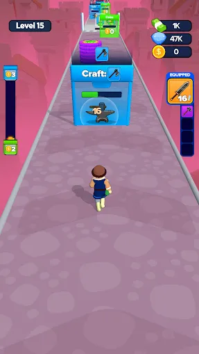 ʱ��ͻ������MOD�˵����°����İ�v1.7.2 �ٷ������ͼ