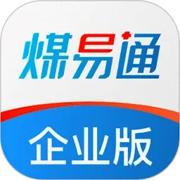 ú��ͨú���v1.6.0.2 �ֻ���