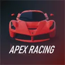 apex�������޽�Ұ�v1.23.3 �ֻ���