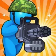 ĩ���ռ��ڹ���v3.9.0 ��׿��
