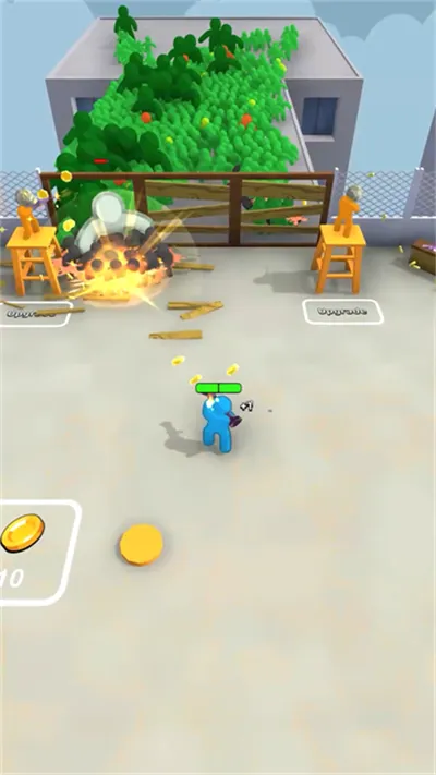 ĩ���ռ��ڹ���v3.9.0 ��׿���ͼ