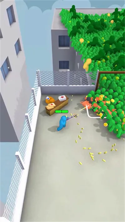 ĩ���ռ��ڹ���v3.9.0 ��׿���ͼ