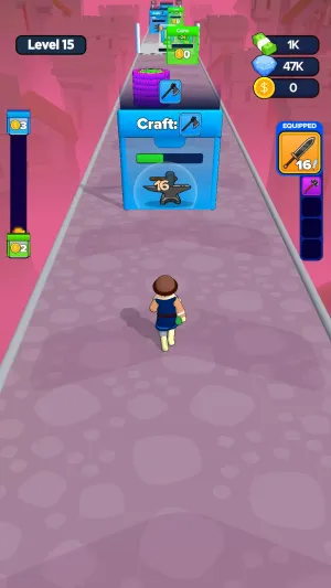 ʱ��ͻ���ڹ�v1.7.2 ��׿���ͼ