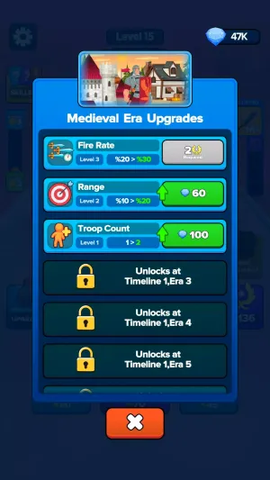 ʱ��ͻ���ڹ�v1.7.2 ��׿���ͼ