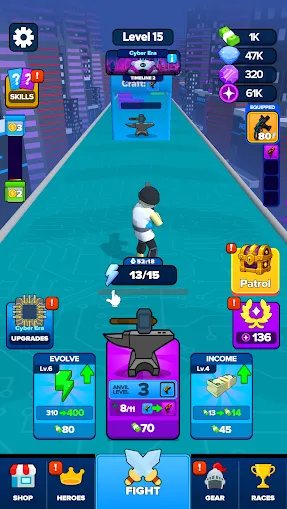 ʱ��ͻ���ڹ�v1.7.2 ��׿���ͼ