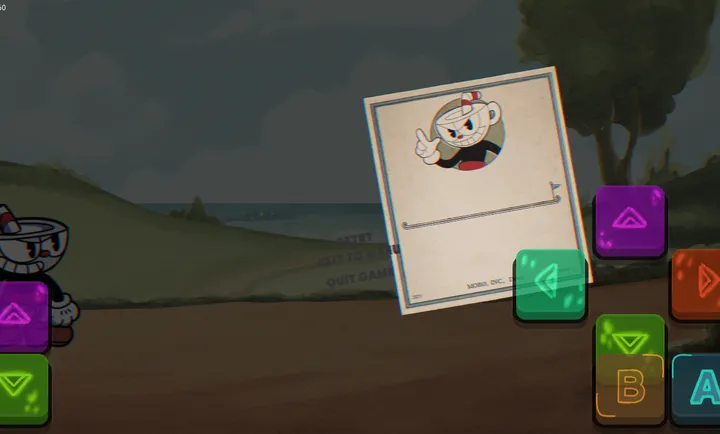 ����ҹ�ſ˲豭ͷ��һ�׶�v0.2.7 �ٷ������ͼ