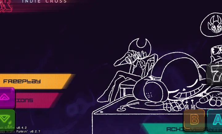 ����ҹ�ſ˲豭ͷ��һ�׶�v0.2.7 �ٷ������ͼ