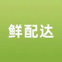 ����﹩Ӧ��2026���°汾v3.3.808 ��Ѱ�