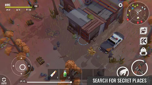 ��·���������ƽ�����޳�Ʊv1.33 ��׿���ͼ