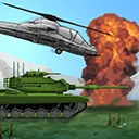 ��ȫ����2ȫ���ؾ��ƽ��v2.10.5 ��Ѱ�