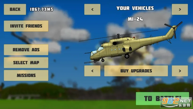 ��ȫ����2ȫ���ؾ��ƽ��v2.10.5 ��Ѱ��ͼ