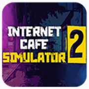 �����ϰ�ģ����2�ƽ������v0.9 ��Ѱ�